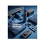 Зошит Школярик Urban Nomad 96 аркушів клітинка (096-3677K)