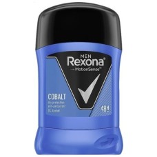 Антиперспірант Rexona Кобальт 40 мл (4800888221988/73103714)