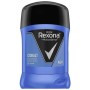 Антиперспірант Rexona Кобальт 40 мл (4800888221988/73103714)