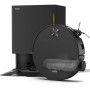 Пилосос MOVA S70 Roller Black (RLZ12SE-Bl)