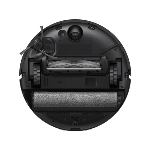 Пилосос MOVA S70 Roller Black (RLZ12SE-Bl)