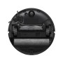 Пилосос MOVA S70 Roller Black (RLZ12SE-Bl)