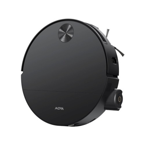 Пилосос MOVA S70 Roller Black (RLZ12SE-Bl)