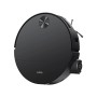 Пилосос MOVA S70 Roller Black (RLZ12SE-Bl)