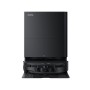 Пилосос MOVA S70 Roller Black (RLZ12SE-Bl)