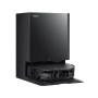 Пилосос MOVA S70 Roller Black (RLZ12SE-Bl)