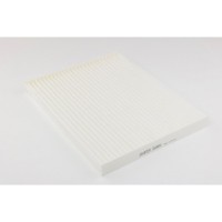 Фільтр салону SHAFER SAK464