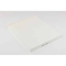 Фільтр салону SHAFER SAK464