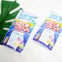 Очищувач для пральних машин Rocket Soap Powder Washer Tub Cleaner Порошок для очищення барабана 120 г (4903367303974)