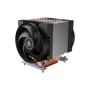 Кулер до процесора Arctic Freezer 4U-OneX (ACFRE00193A)