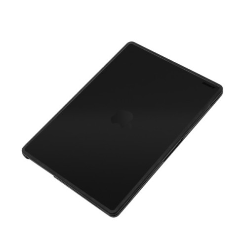 Чохол до ноутбука Armorstandart 16" MacBook Pro M4/M3/M2/M1 A3403/A3186/A2991/A2780 Unit (ARM79473)