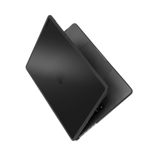 Чохол до ноутбука Armorstandart 16" MacBook Pro M4/M3/M2/M1 A3403/A3186/A2991/A2780 Unit (ARM79473)