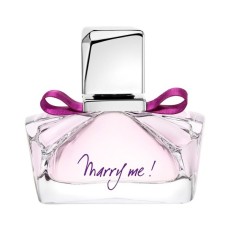 Парфумована вода Lanvin Marry Me 30 мл (3386460023351)