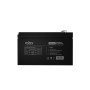 Батарея до ДБЖ nJoy 12V 7Ah (BTVACGUOBTD2FCN01B) AGM (GP07122F)