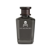 Парфумована вода Scalpers The Club 75 мл (8434853000382)
