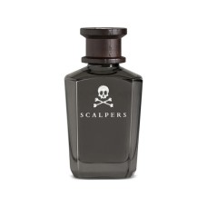 Парфумована вода Scalpers The Club 75 мл (8434853000382)