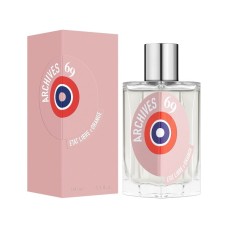 Парфумована вода Etat Libre d'Orange Archives 69 100 мл (3760168591068)