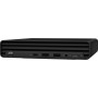 Комп'ютер HP Pro Mini 260 G9 / i5-1334U, 8, 512, WiFi, K&M (CT1L0AT)