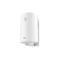 Бойлер Tesy SimpatEco 80 TT CTVOL 804415 D07 TR (305487)