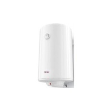 Бойлер Tesy SimpatEco 80 TT CTVOL 804415 D07 TR (305487)