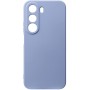 Чохол до мобільного телефона Armorstandart ICON Realme C100i 4G / C100x 4G Camera cover Lavender (ARM92429)