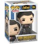 Фігурка Funko Pop серії Fallout - Генк Маклін (90706)