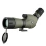 Підзорна труба Vanguard Endeavor XF 60A 15-45x60/45 WP (Endeavor XF 60A) (DAS301004)