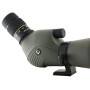 Підзорна труба Vanguard Endeavor XF 60A 15-45x60/45 WP (Endeavor XF 60A) (DAS301004)