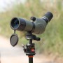 Підзорна труба Vanguard Endeavor XF 60A 15-45x60/45 WP (Endeavor XF 60A) (DAS301004)