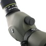 Підзорна труба Vanguard Endeavor XF 60A 15-45x60/45 WP (Endeavor XF 60A) (DAS301004)