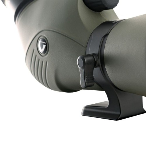 Підзорна труба Vanguard Endeavor XF 60A 15-45x60/45 WP (Endeavor XF 60A) (DAS301004)