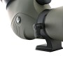 Підзорна труба Vanguard Endeavor XF 60A 15-45x60/45 WP (Endeavor XF 60A) (DAS301004)