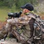 Підзорна труба Vanguard Endeavor XF 60A 15-45x60/45 WP (Endeavor XF 60A) (DAS301004)