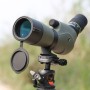Підзорна труба Vanguard Endeavor XF 60A 15-45x60/45 WP (Endeavor XF 60A) (DAS301004)