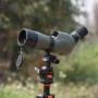 Підзорна труба Vanguard Endeavor XF 60A 15-45x60/45 WP (Endeavor XF 60A) (DAS301004)