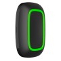 Кнопка дзвінка Ajax BUTTON black