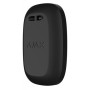 Кнопка дзвінка Ajax BUTTON black
