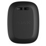 Кнопка дзвінка Ajax BUTTON black