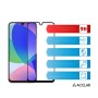 Скло захисне ACCLAB Full Glue Samsung F16 Black (1283126620249)