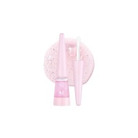 Блиск для губ VT Cosmetics Reedle Shot Lip Plumper Twinkle 4.3 г (8803463008598)