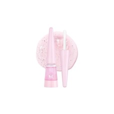Блиск для губ VT Cosmetics Reedle Shot Lip Plumper Twinkle 4.3 г (8803463008598)