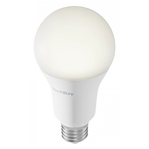 Розумна лампочка Tesla TSL-LIG-A70