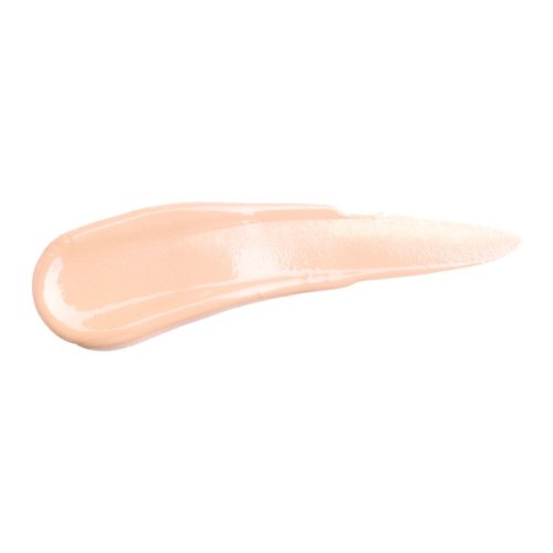 Тональний крем SLA Paris Fluid Foundation Perfect Glow - 3 Pink Porcelain (3593910721037)