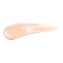 Тональний крем SLA Paris Fluid Foundation Perfect Glow - 3 Pink Porcelain (3593910721037)
