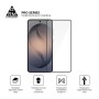 Скло захисне Armorstandart Pro Samsung S26 FE 5G (ARM91714)