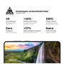 Скло захисне Armorstandart Pro Samsung S26 FE 5G (ARM91714)