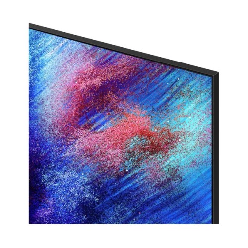 Телевізор Samsung Micro RGB 4K MRE85R95HXUXUA Vision AI 2026 (MRE85R95HXUXUA)