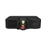 Проектор Epson EB-L695SE (V11HB36180)