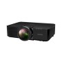 Проектор Epson EB-L695SE (V11HB36180)
