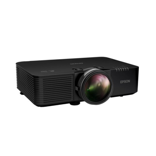 Проектор Epson EB-L695SE (V11HB36180)
